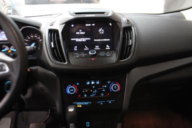 Ford Escape 2017 - Thumbnail 19