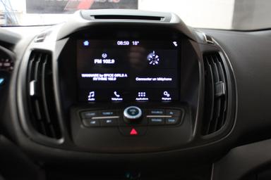 Ford Escape 2017 - Thumbnail 20