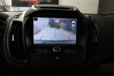 Ford Escape 2017 - Thumbnail 21