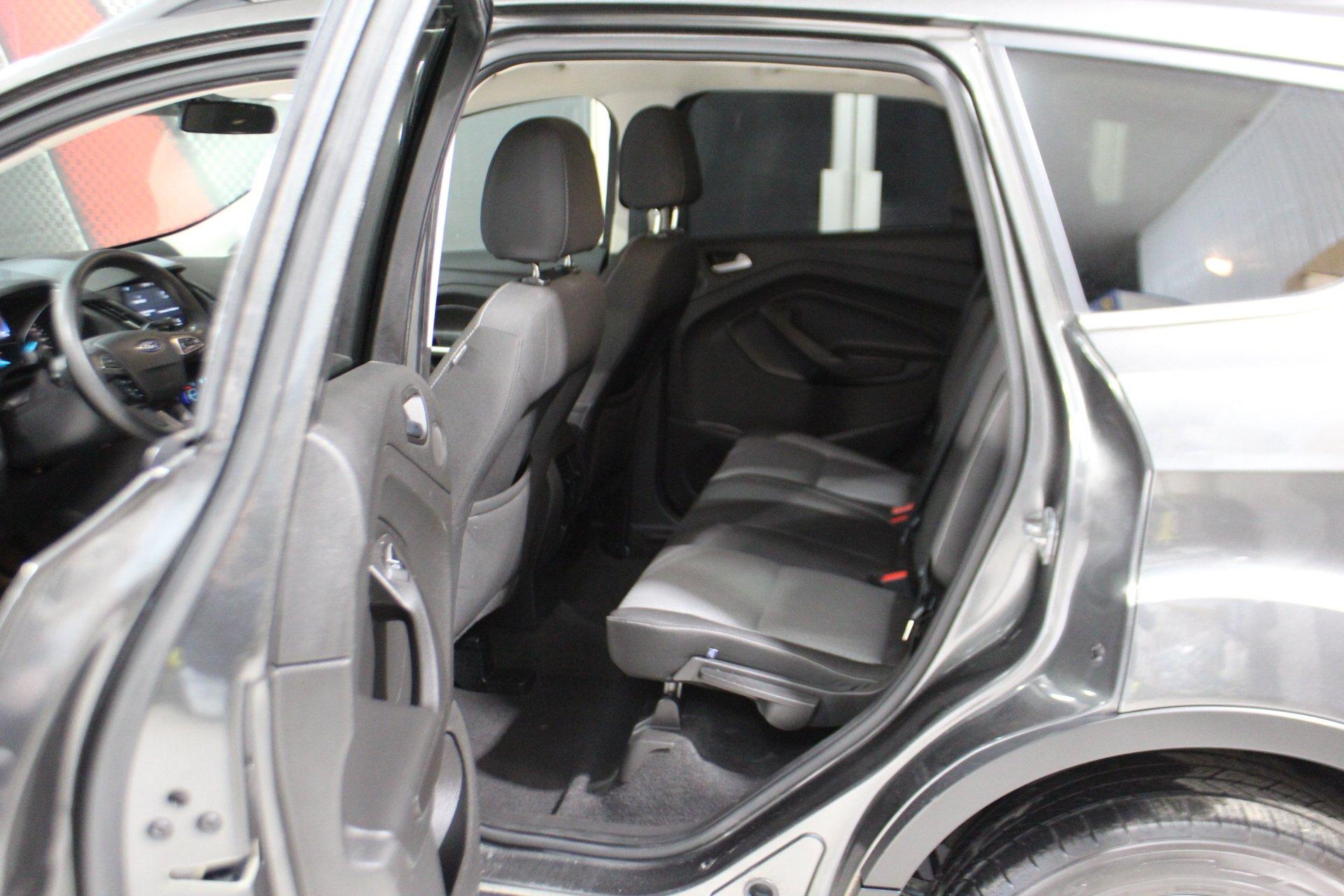 Ford Escape 2017 - Image 24