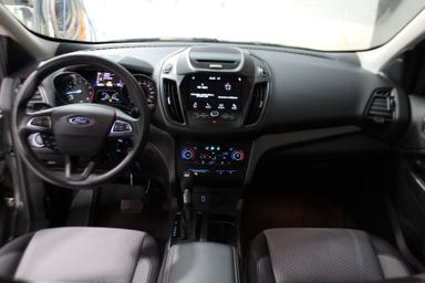 Ford Escape 2017 - Thumbnail 14