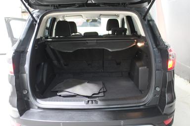 Ford Escape 2017 - Thumbnail 25