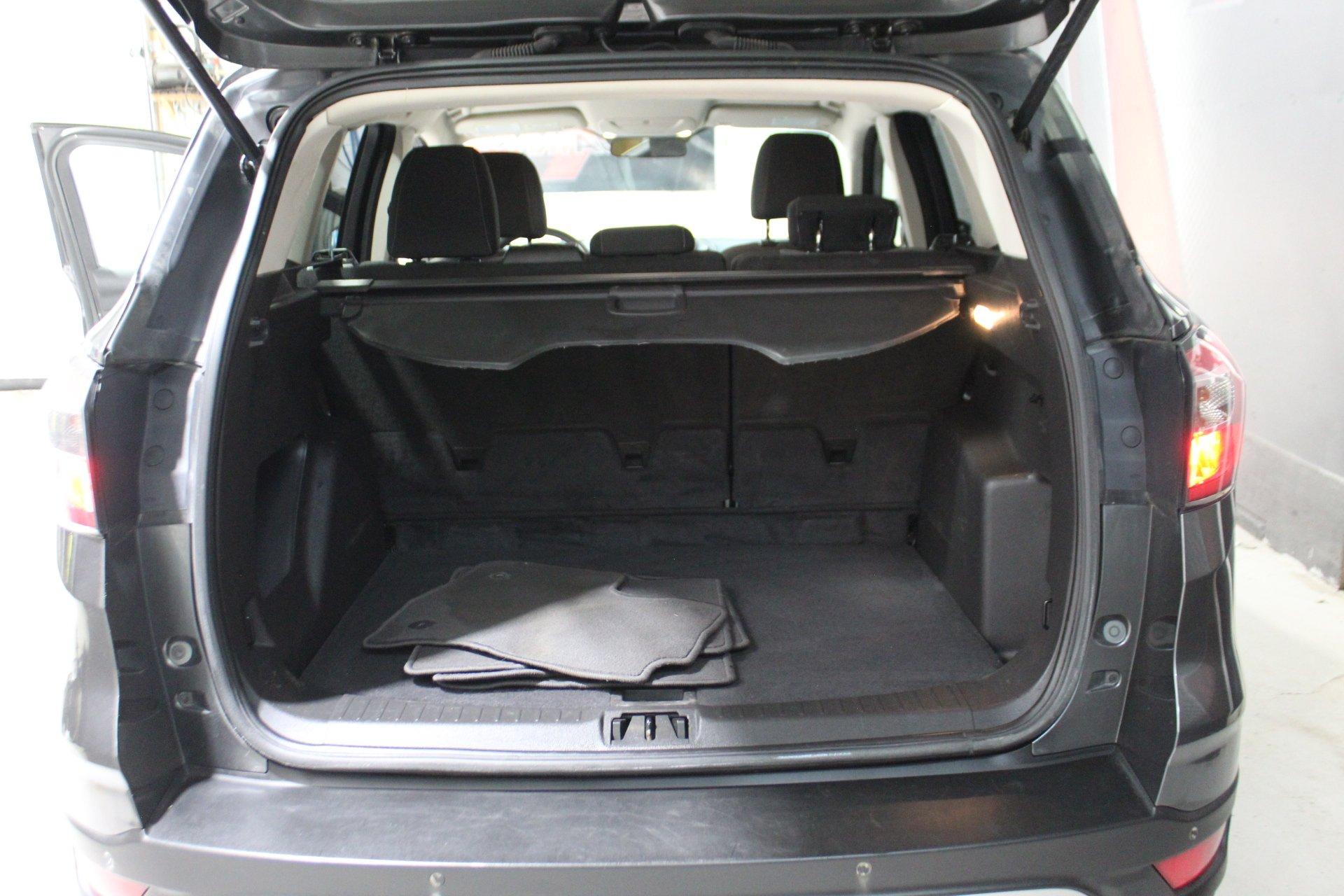 Ford Escape 2017 - Image 25