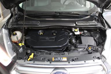 Ford Escape 2017 - Thumbnail 26