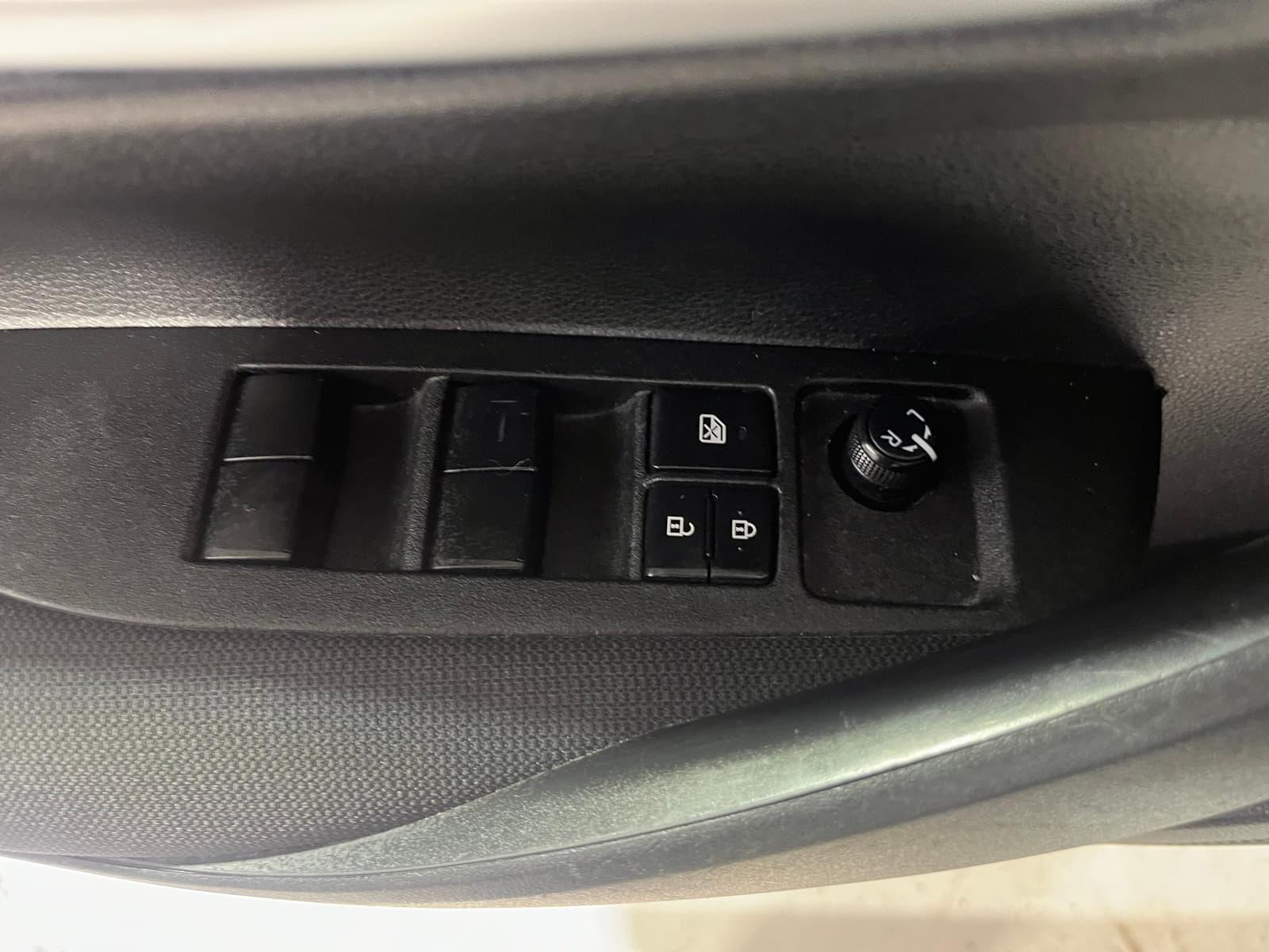 Toyota Corolla 2021 - Image 9