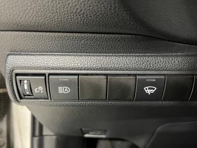 Toyota Corolla 2021 - Thumbnail 10