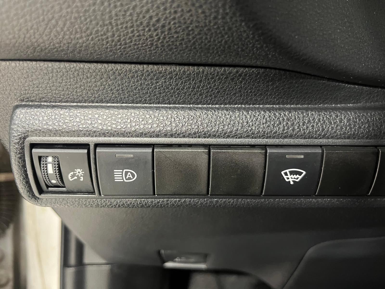 Toyota Corolla 2021 - Image 10