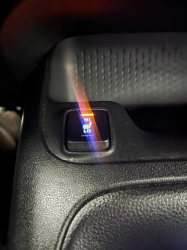 Toyota Corolla 2021 - Thumbnail 15