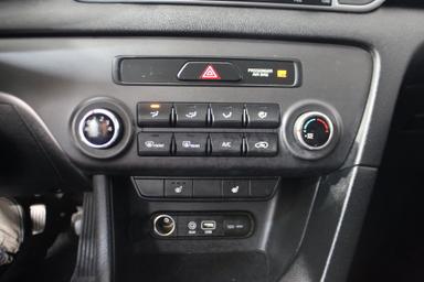 Kia Sportage 2017 - Thumbnail 19