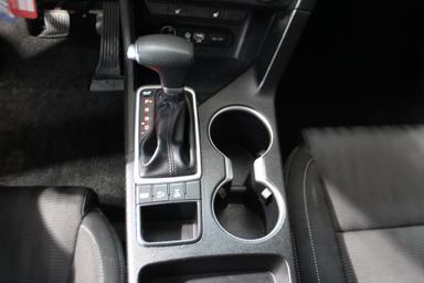 Kia Sportage 2017 - Thumbnail 21