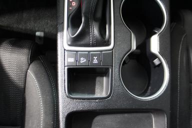 Kia Sportage 2017 - Thumbnail 22