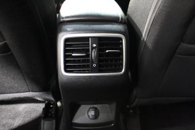 Kia Sportage 2017 - Thumbnail 24