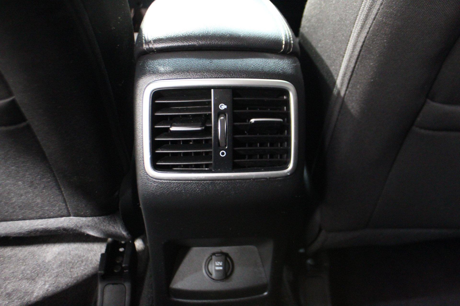 Kia Sportage 2017 - Image 24