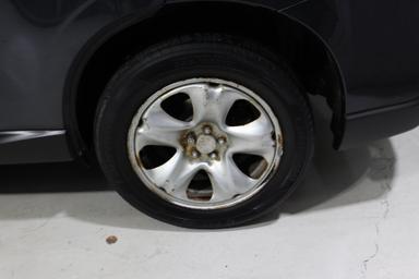 Subaru Forester 2016 - Thumbnail 9