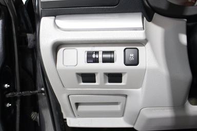 Subaru Forester 2016 - Thumbnail 12