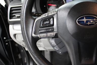 Subaru Forester 2016 - Thumbnail 15