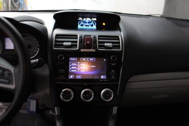Subaru Forester 2016 - Thumbnail 18