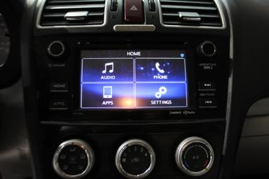 Subaru Forester 2016 - Thumbnail 19