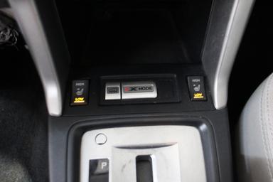 Subaru Forester 2016 - Thumbnail 22