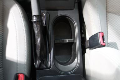 Subaru Forester 2016 - Thumbnail 23