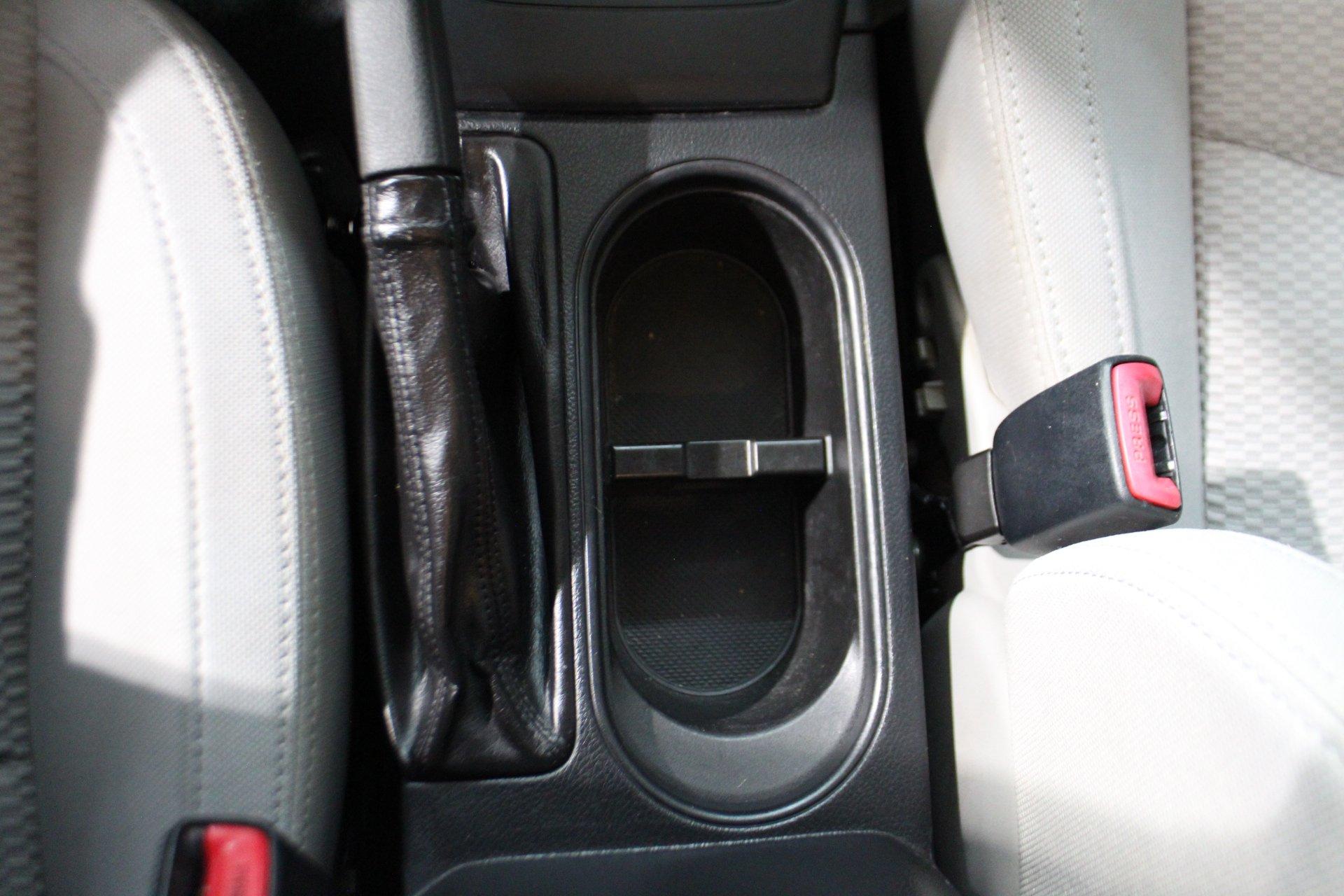 Subaru Forester 2016 - Image 23