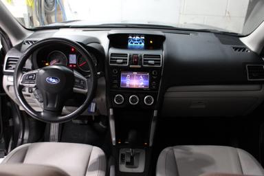Subaru Forester 2016 - Thumbnail 13