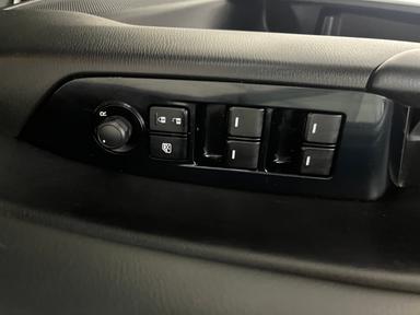 Mazda CX-5 2019 - Thumbnail 8