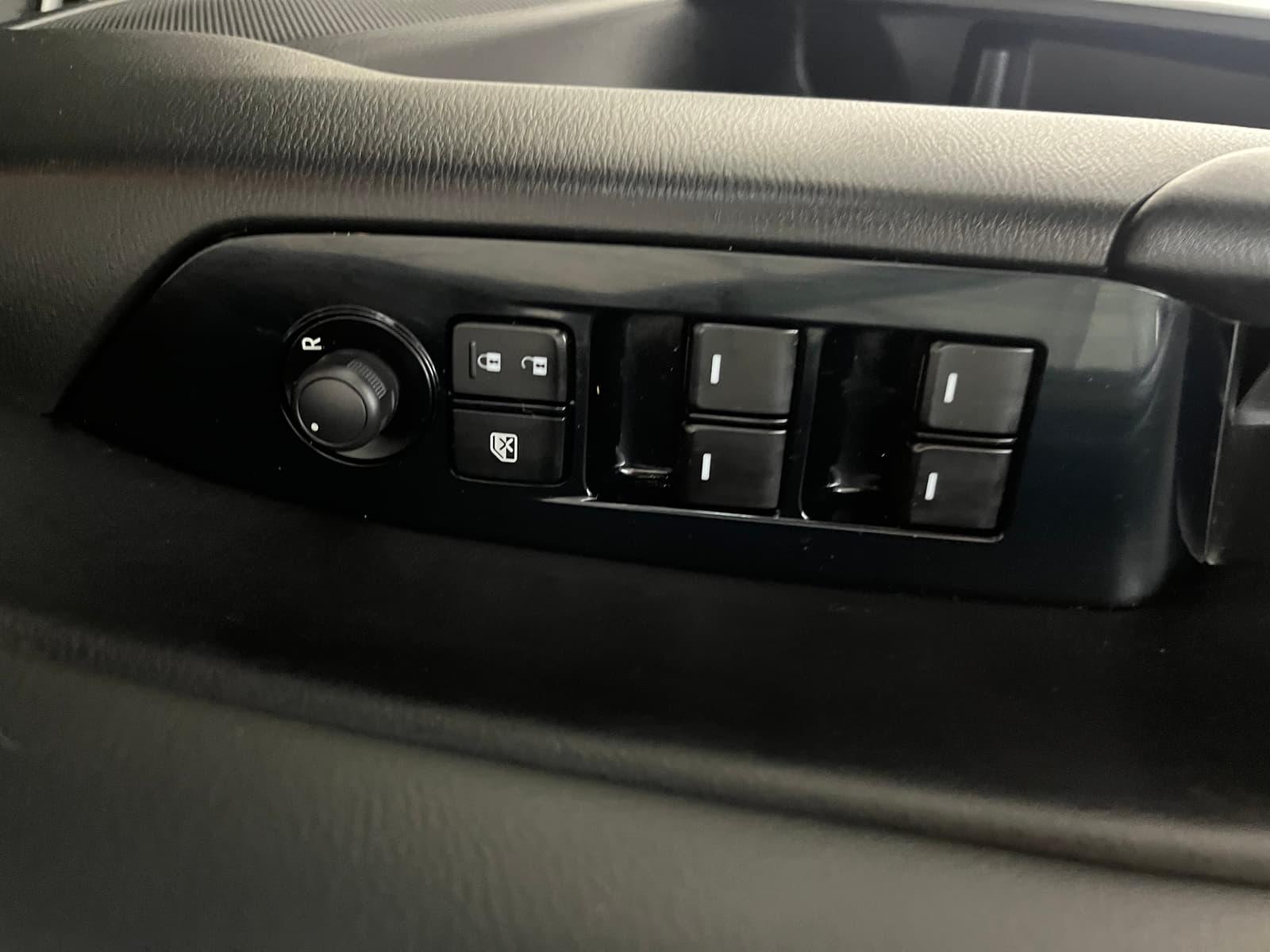 Mazda CX-5 2019 - Image 8