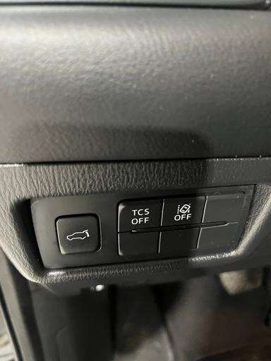 Mazda CX-5 2019 - Thumbnail 9