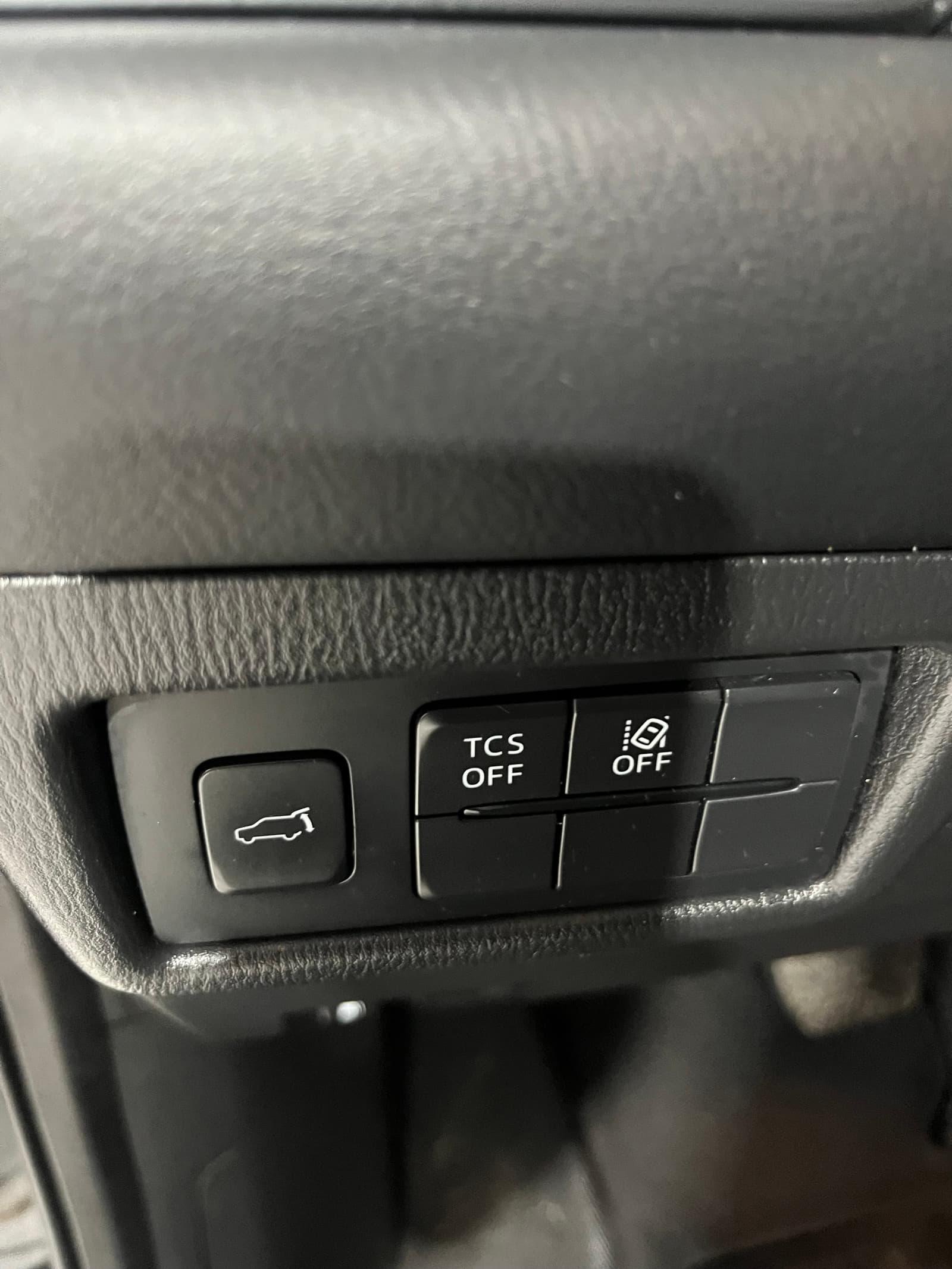 Mazda CX-5 2019 - Image 9