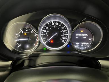 Mazda CX-5 2019 - Thumbnail 10