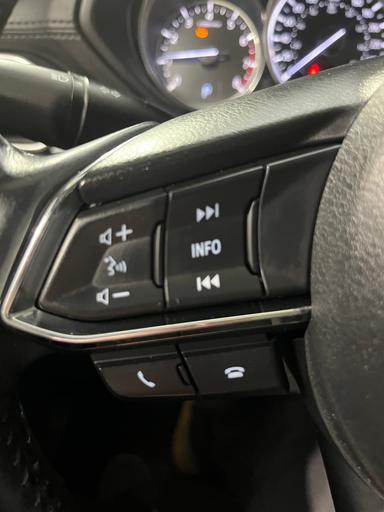 Mazda CX-5 2019 - Thumbnail 15