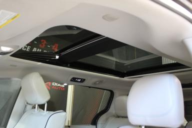 Chrysler Pacifica Hybrid 2017 - Thumbnail 12