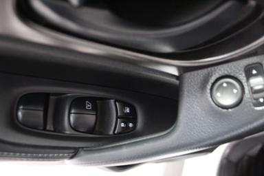 Nissan Qashqai 2020 - Thumbnail 7