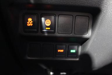 Nissan Qashqai 2020 - Thumbnail 8