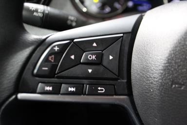 Nissan Qashqai 2020 - Thumbnail 11