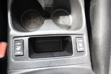 Nissan Qashqai 2020 - Thumbnail 12