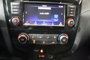 Nissan Qashqai 2020 - Thumbnail 13