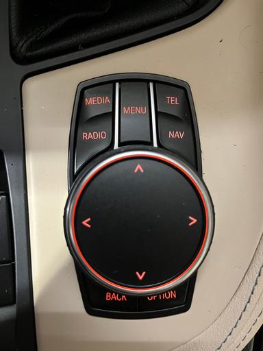 BMW X1 2017 - Thumbnail 16