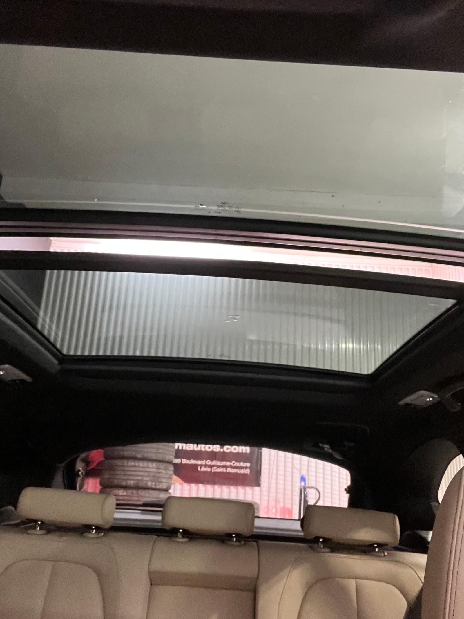 BMW X1 2017 - Image 17