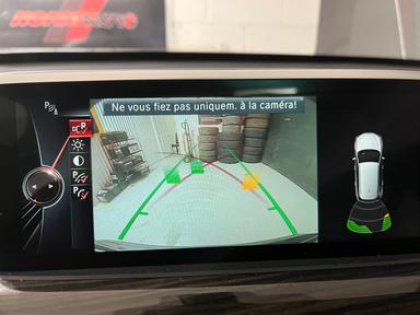 BMW X1 2017 - Thumbnail 18