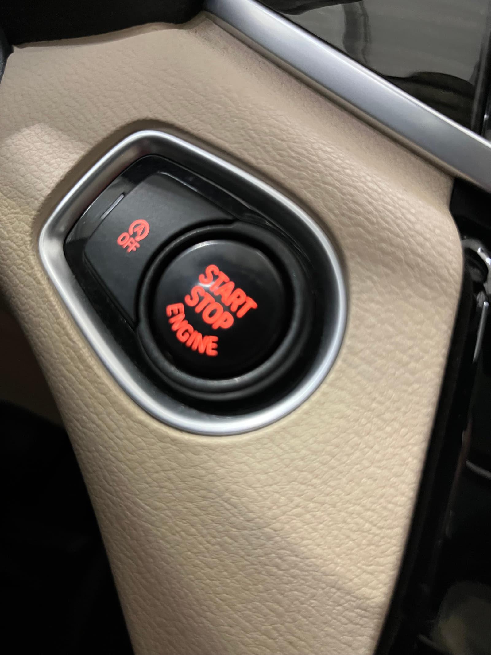 BMW X1 2017 - Image 21