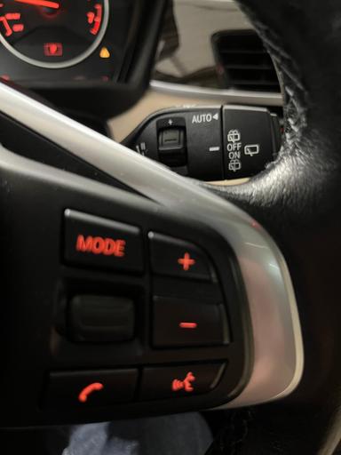 BMW X1 2017 - Thumbnail 22