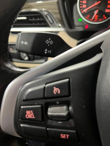 BMW X1 2017 - Thumbnail 23