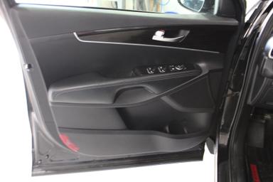 Kia Sorento 2020 - Thumbnail 9