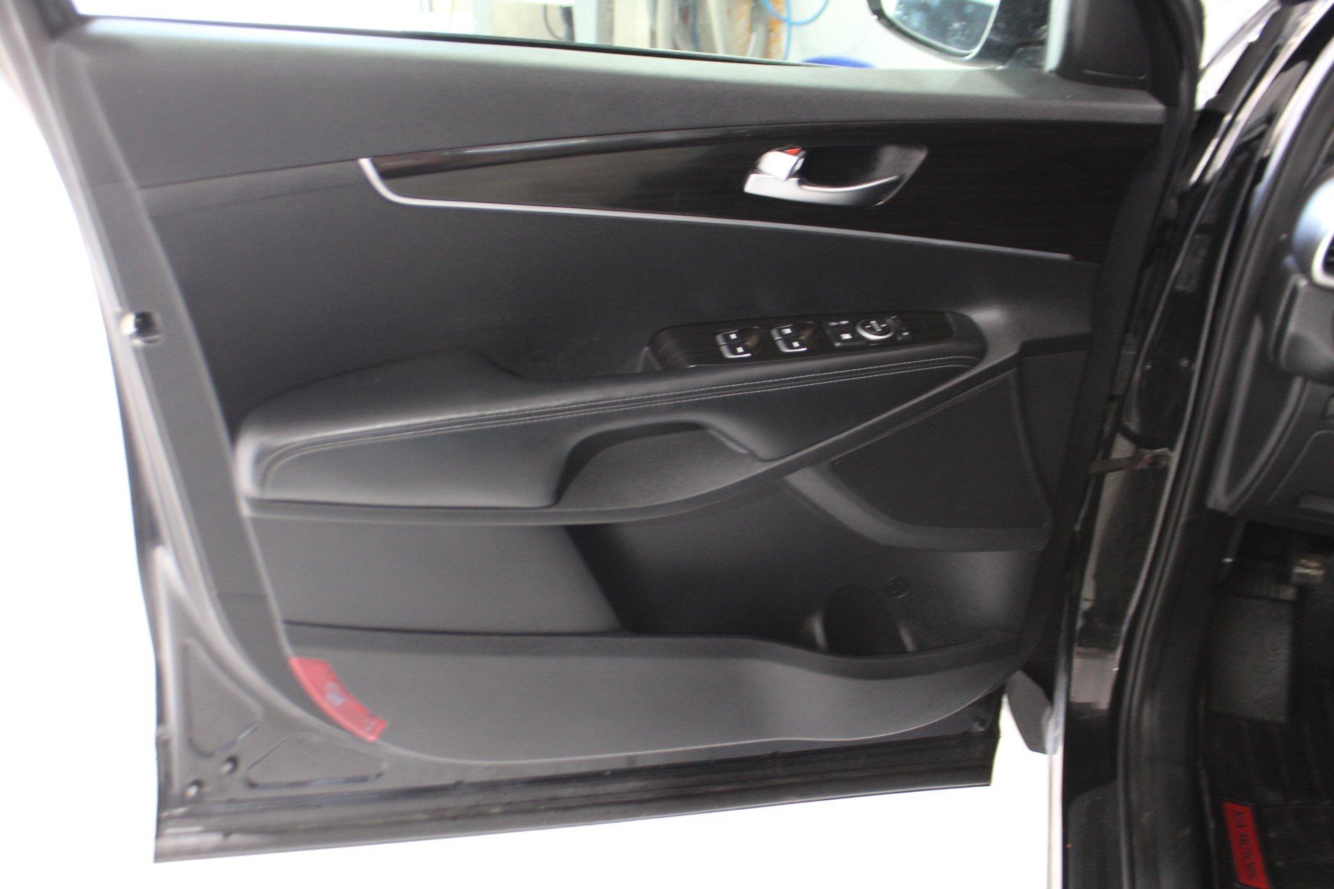 Kia Sorento 2020 - Image 9