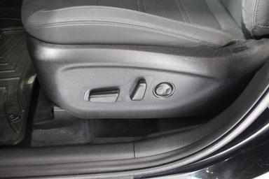 Kia Sorento 2020 - Thumbnail 11