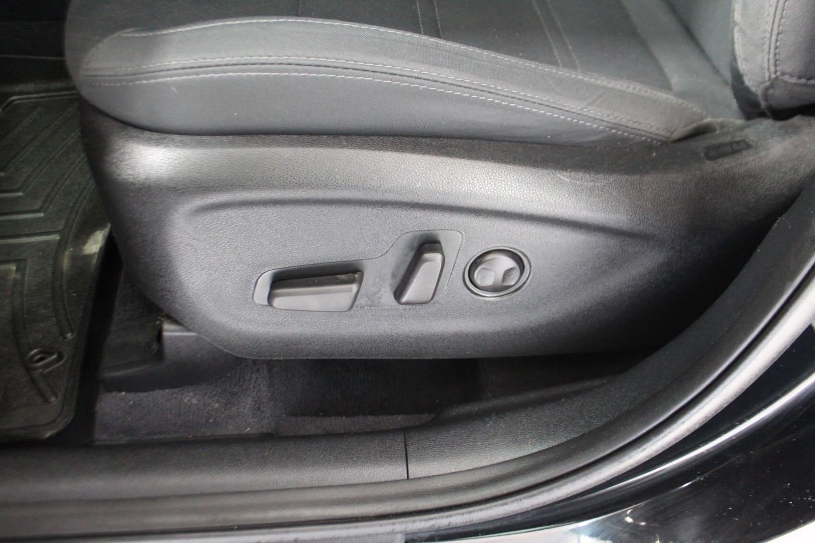 Kia Sorento 2020 - Image 11