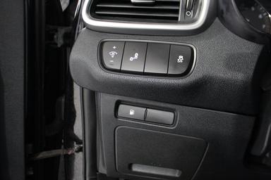 Kia Sorento 2020 - Thumbnail 12