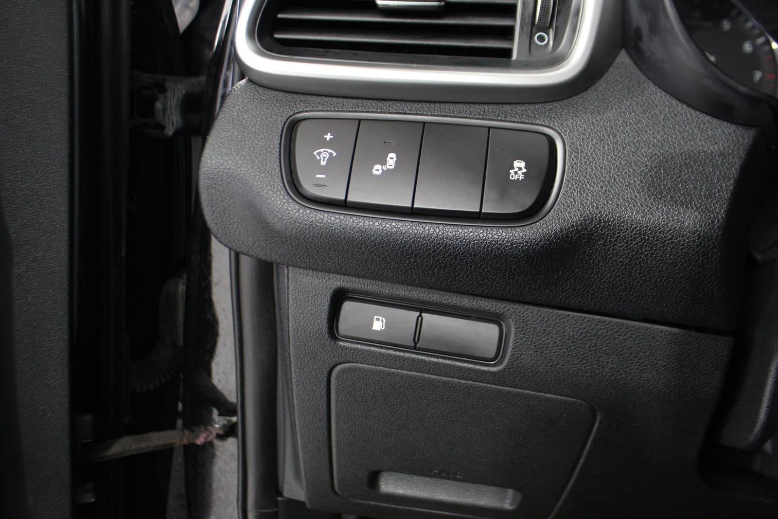 Kia Sorento 2020 - Image 12